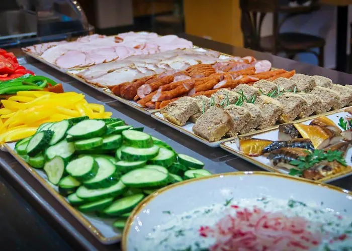 Hotel Boutique Eco Sasanka